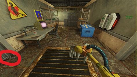 viscera cleanup detail spawn items|Viscera Cleanup Detail Console Commands .